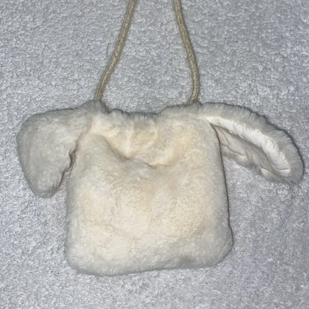 Mud Pie adorable plush